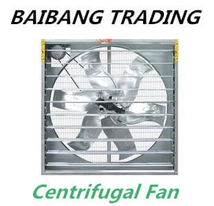 36__50_ wall mounted ventilation fan for industry _ poultry